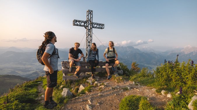 Urlaub im Pillerseetal – Hotel gesucht? Urlaub im Pillerseetal – Hotel gesucht?